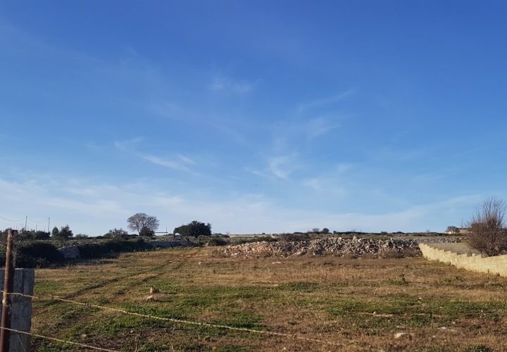 Lejlighed i Modica, Ragusa, Modica - € 55.000 | Ref: 10615 - foto 1