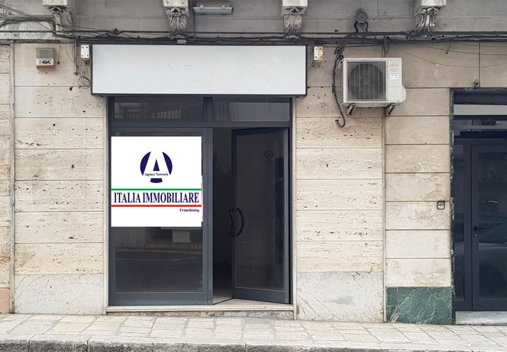 Apartament a Modica, Ragusa, Modica - € 600/mes | Ref: 10648 - foto 1