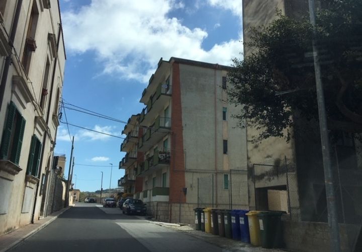 Lejlighed i Modica, Ragusa, Modica - € 42.000 | Ref: 10657 - foto 1