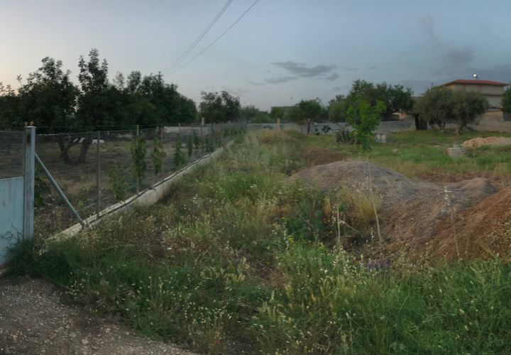 Lejlighed i Modica, Ragusa, Modica - € 160.000 | Ref: 10682 - foto 1