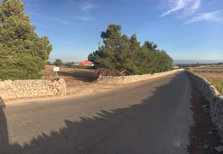 Lejlighed i Modica, Ragusa, Modica - € 40.000 | Ref: 10688 - foto 1
