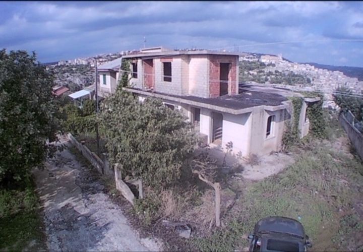 Lejlighed i Modica, Ragusa, Modica - € 119.000 | Ref: 10746 - foto 1