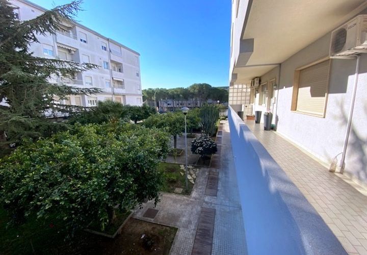 Lejlighed i Modica, Ragusa, Modica - € 125.000 | Ref: 10795 - foto 1
