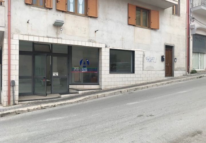 Apartament a Modica, Ragusa, Modica - € 1.000/mes | Ref: 10799 - foto 1
