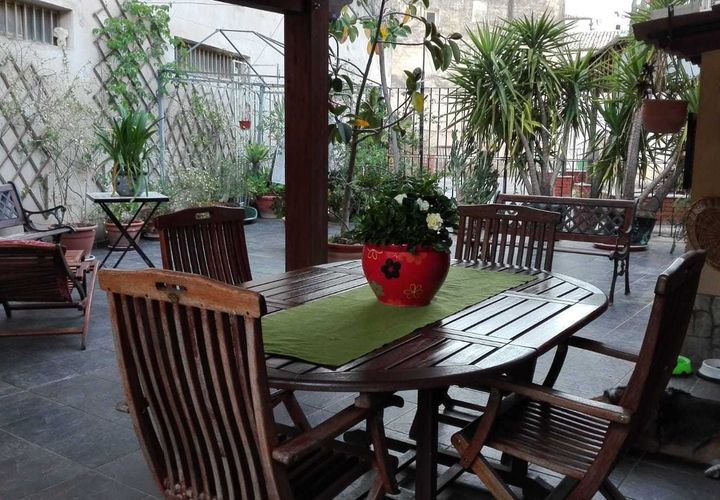 Byhus i Modica, Ragusa, Modica - € 155.000 | Ref: 10859 - foto 1