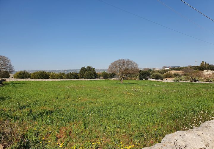 Lejlighed i Modica, Ragusa, Modica - € 21.500 | Ref: 10918-B - foto 1