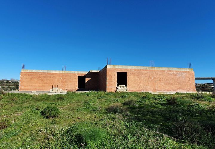 Lejlighed i Modica, Ragusa, Modica - € 230.000 | Ref: 10996 - foto 1