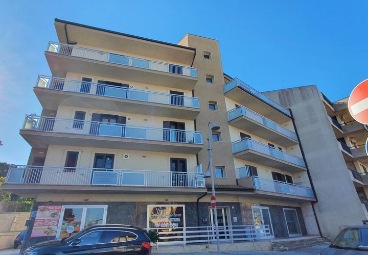 Lejlighed i Modica, Ragusa, Modica - € 230.000 | Ref: 11004 - foto 1