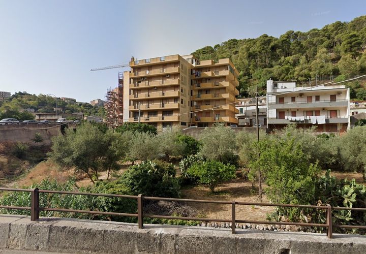 Lejlighed i Modica, Ragusa, Modica - € 60.000 | Ref: 11084 - foto 1