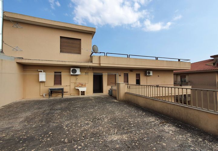 Lejlighed i Modica, Ragusa, Modica - € 200.000 | Ref: 11104 - foto 1