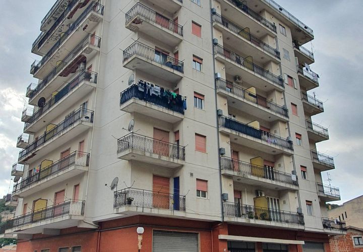 Lejlighed i Modica, Ragusa, Modica - € 75.000 | Ref: 11122 - foto 1