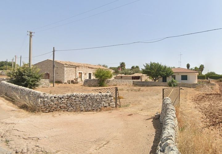 Lejlighed i Modica, Ragusa, Modica - € 250.000 | Ref: 11136 - foto 1