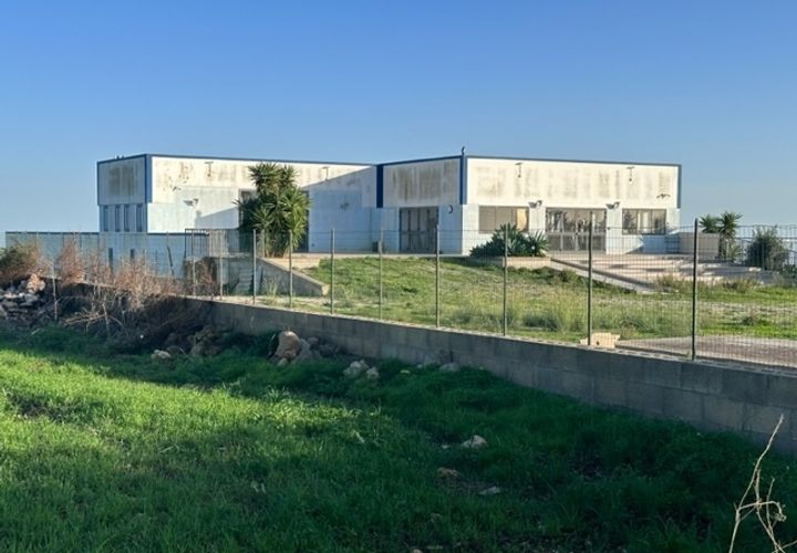Lejlighed i Modica, Ragusa, Modica - € 750.000 | Ref: 11159 - foto 1