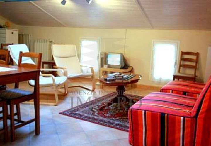 Leilighet i Isolabona, Imperia, Isolabona - € 65 000 | Ref: 1146 - foto 1
