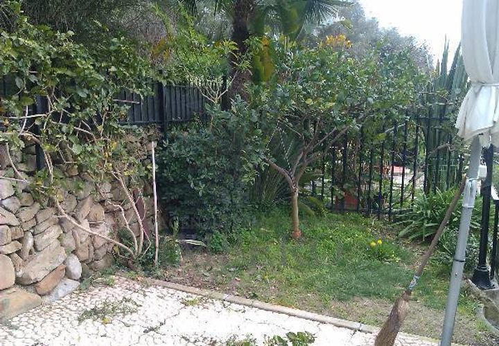 Lejlighed i Ventimiglia, Imperia, Ventimiglia - € 200.000 | Ref: 1283 - foto 1