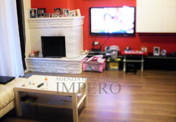 Lejlighed i Ventimiglia, Imperia, Ventimiglia - € 300.000 | Ref: 1535 - foto 1