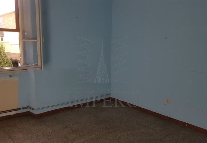 Villa a Soldano, Imperia, Soldano - € 130.000 | Ref: 1984 - foto 1