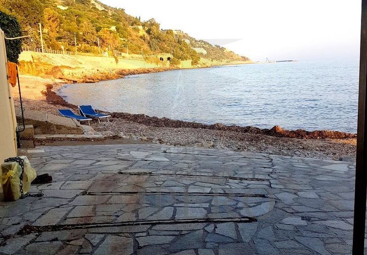 Lejlighed i Ventimiglia, Imperia, Ventimiglia - € 600.000 | Ref: 20857 - foto 1