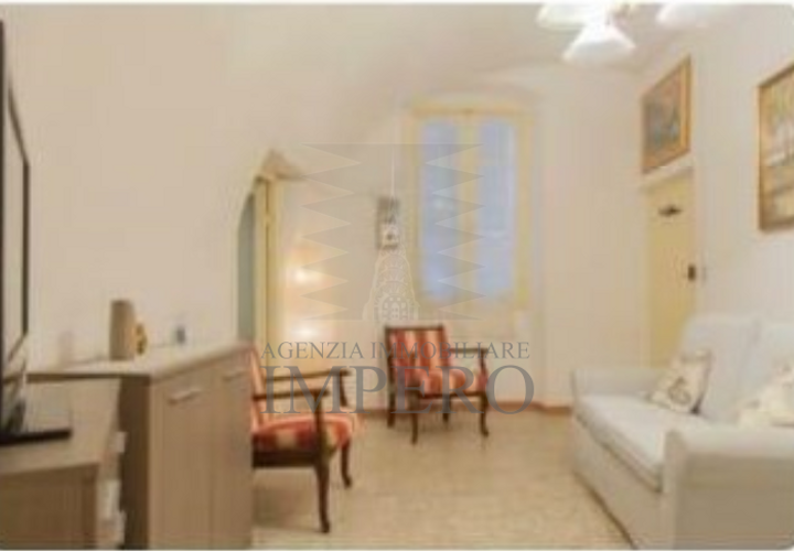 Leilighet i Dolceacqua, Imperia, Dolceacqua - € 75 000 | Ref: 21275 - foto 1