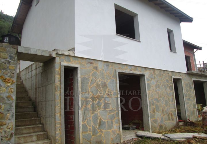 Villa a Soldano, Imperia, Soldano - € 385.000 | Ref: 21468 - foto 1