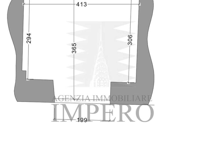 Garage i Soldano, Imperia, Soldano - € 12.000 | Ref: 21982 - foto 1