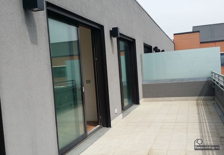Lejlighed i Parma, Parma, Parma - € 249.000 | Ref: I00C-1 - foto 1
