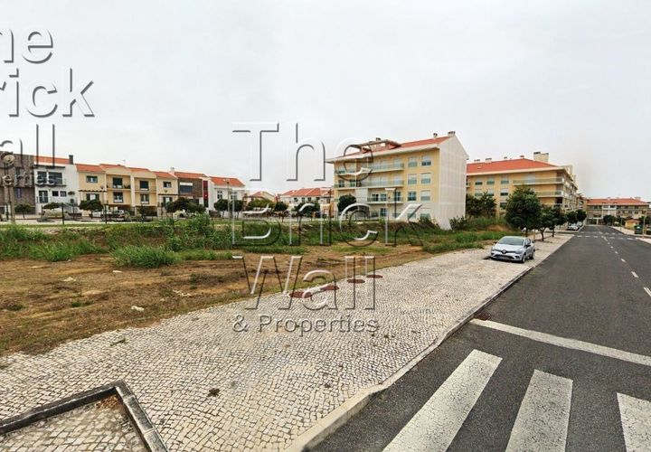 Helårsgrund i Torres Vedras, Lisbon, Torres Vedras - € 1.400.000 | Ref: PSI-102679 - foto 1