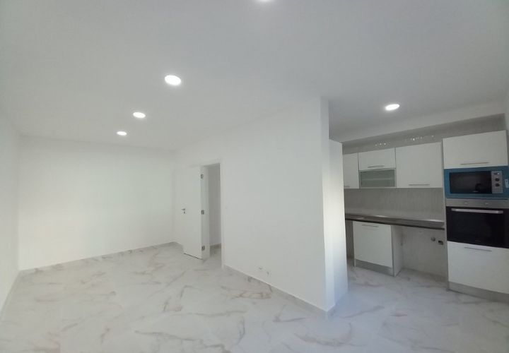 Lejlighed i Amora, Setubal, Amora - € 177.500 | Ref: APA_119 - foto 1