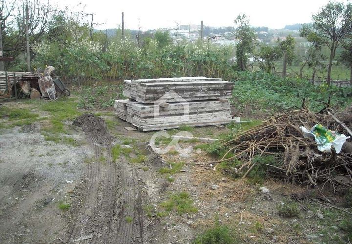 Helårsgrund i Guimaraes, Braga, Guimaraes - € 300.000 | Ref: 356/T/00126 - foto 1