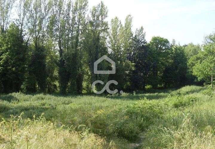 Helårsgrund i Guimaraes, Braga, Guimaraes - € 50.000 | Ref: 356/T/00367 - foto 1