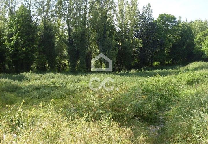 Helårsgrund i Guimaraes, Braga, Guimaraes - € 40.000 | Ref: 356/T/00368 - foto 1