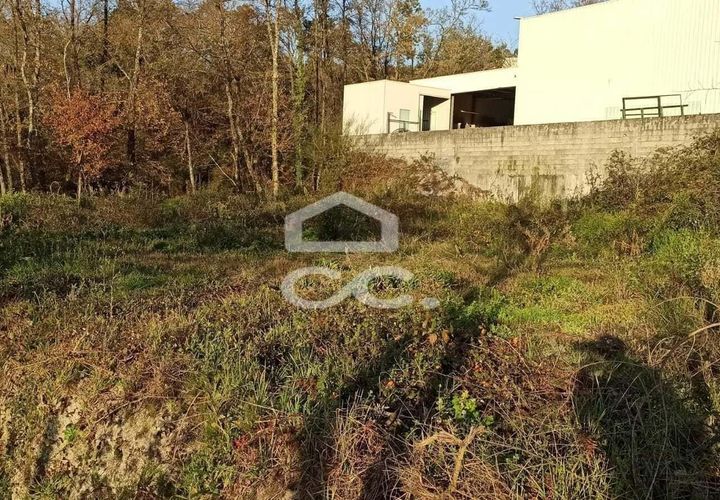 Helårsgrund i Guimaraes, Braga, Guimaraes - € 200.000 | Ref: 336/T/01343 - foto 1