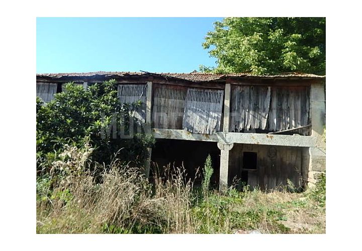 Granja a Braga, Braga, Braga - € 500.000 | Ref: 2565 - foto 1