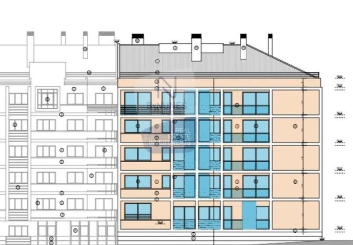 Helårsgrund i Sintra, Lisbon, Sintra - € 700.000 | Ref: ID 01003032-85 - foto 1