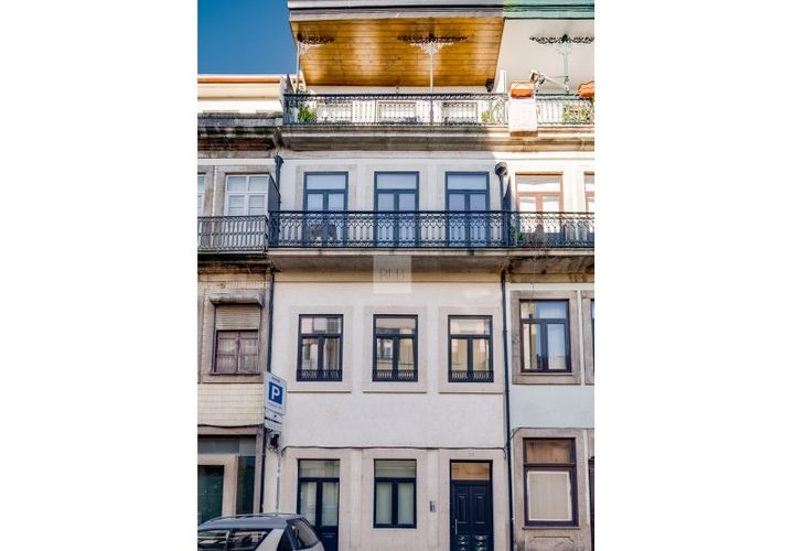Lejlighed i Porto, Porto, Porto - € 217.500 | Ref: REB1691 - foto 1