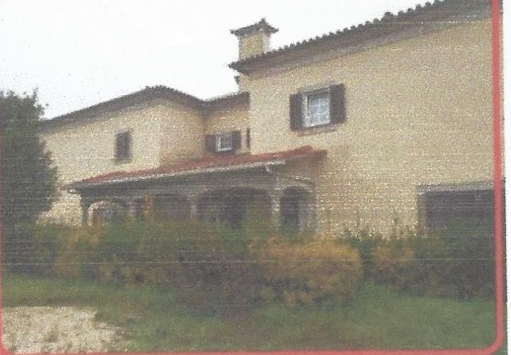 Villa i Penafiel, Porto, Penafiel - € 1.800.000 | Ref: 03937 - foto 1