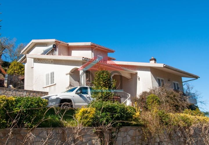 Villa a Moncao, Viana do Castelo, Moncao - € 268.000 | Ref: M404 - foto 1