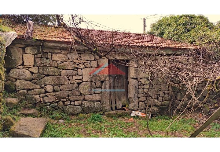 Landejendom i Moncao, Viana do Castelo, Moncao - € 30.000 | Ref: CC403 - foto 1