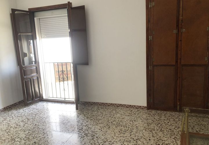 Byhus i Olvera, Cadiz, Olvera - € 79.000 | Ref: sw005 - foto 1