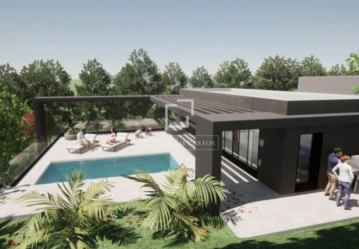 Terra a Tarragona, Tarragona, Tarragona - € 145.000 | Ref: TAR40222 - foto 1