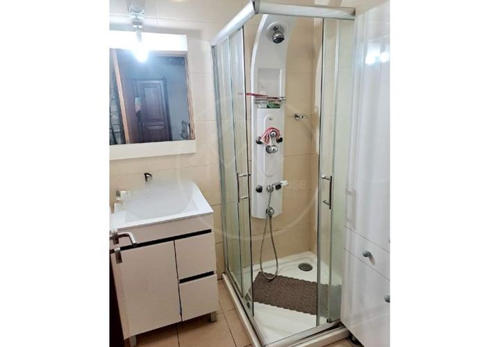 Villa i Chaves, Vila Real, Chaves - € 130.000 | Ref: CR220 - foto 1