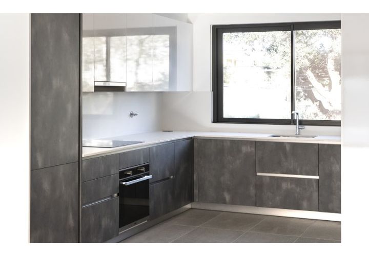 Byhus i Moncarapacho, Faro, Moncarapacho - € 700.000 | Ref: 2100 - foto 1