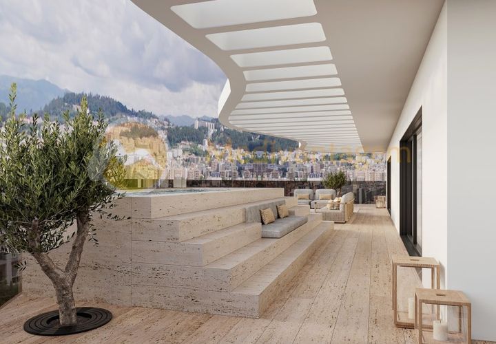 Lejlighed i Braga, Braga, Braga - € 1.550.000 | Ref: 3789/F - foto 1