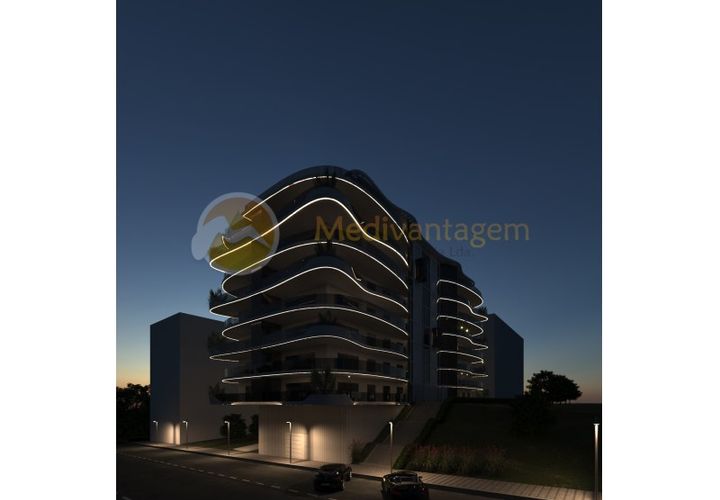 Lejlighed i Braga, Braga, Braga - € 480.500 | Ref: 3763/F - foto 1