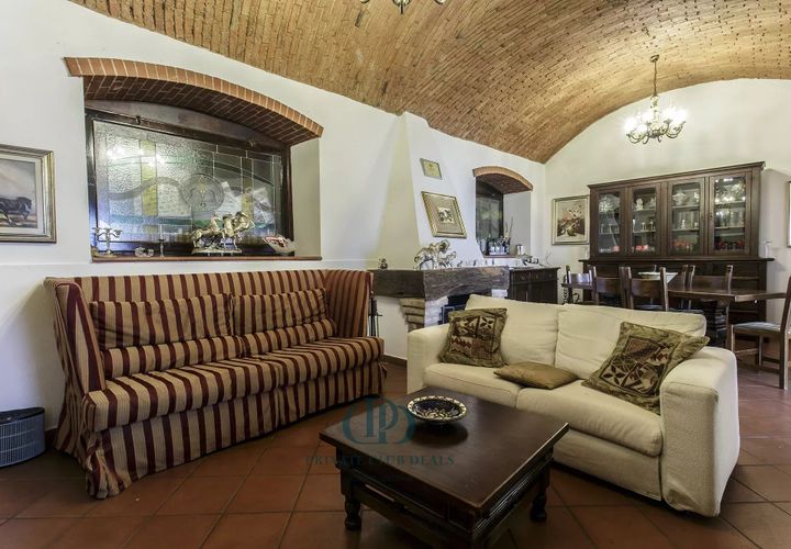 Wohnung in Como, Como, Como - € 2.500/Monat | Ref: 82235868 - Foto 1