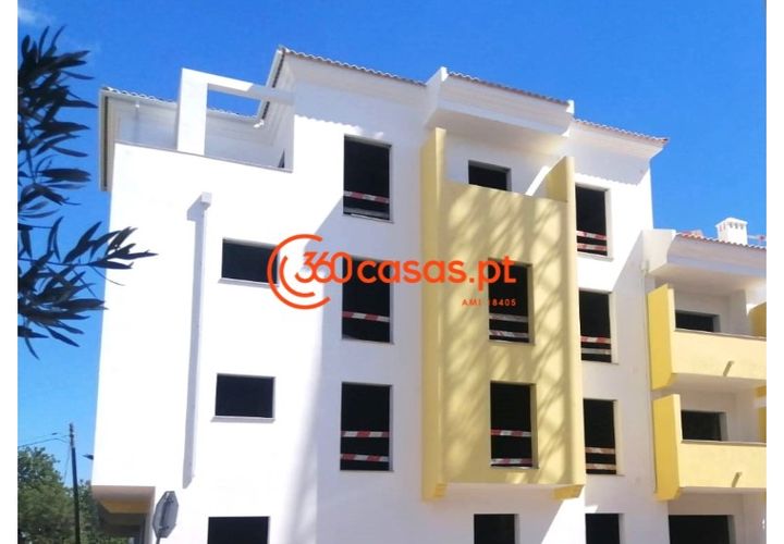 Duplex i Almancil, Faro, Almancil - € 395.000 | Ref: 360881 - foto 1