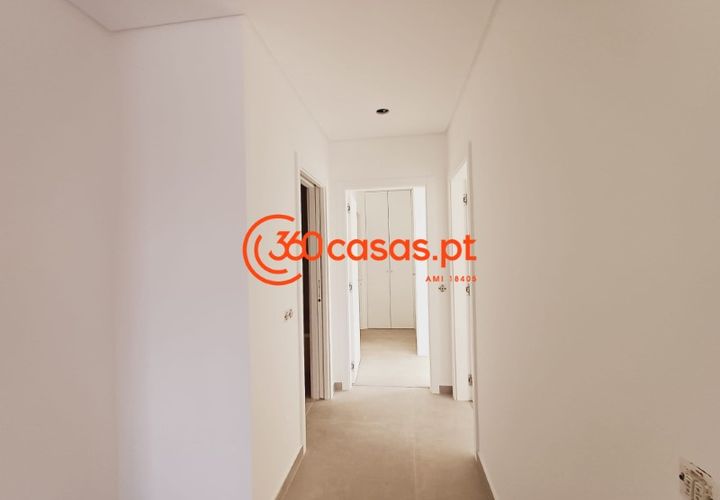 Lejlighed i Almancil, Faro, Almancil - € 420.000 | Ref: 360880 - foto 1