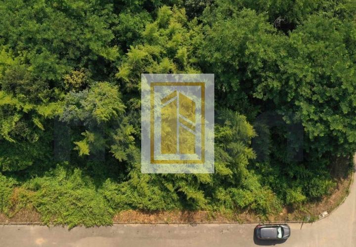 Helårsgrund i Agueda, Aveiro, Agueda - € 27.400 | Ref: 482 - foto 1