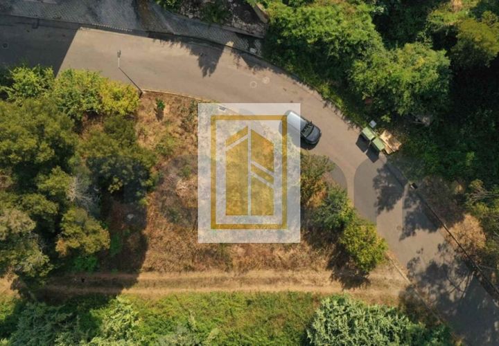 Helårsgrund i Agueda, Aveiro, Agueda - € 70.000 | Ref: 488 - foto 1