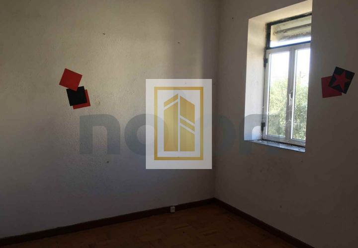 Villa a Nelas, Viseu, Nelas - € 86.000 | Ref: 622 - foto 1